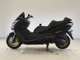 Фото Honda FORZA Z 2007 с японского аукциона