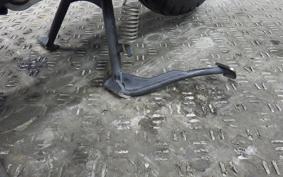 YAMAHA AXIS 125 Z SEJ6J