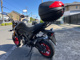Фото Kawasaki Z125 PRO с японского аукциона