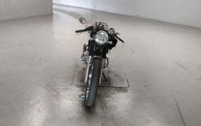 HONDA CB400SS 2007 NC41