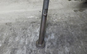 YAMAHA TRICKER Gen.2 2023 DG16J