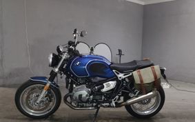 BMW R NINE T PURE 0J11