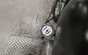 KAWASAKI ESTRELLA250 RS BJ250A