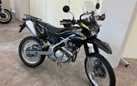 KAWASAKI KLX230 LX230A