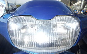 SUZUKI VECSTAR 150 CG42A