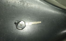 HONDA ﾍﾞﾝﾘｨ50ﾔﾈﾂｷ 2019 AA03