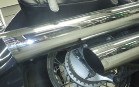 SUZUKI INTRUDER 400 Classic 2004 VK54A