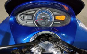 HONDA PCX 125 JF28