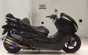 YAMAHA MAJESTY 250 Gen.3 SG15J