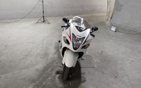 SUZUKI GSX-1300R HAYABUSA 2009 CK111