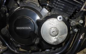 HONDA CB400SF 1995 NC31