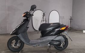 YAMAHA JOG DX SA39J