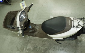 HONDA DIO CESTA GEN 2 2023 AF68