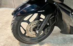 HONDA PCX 125 JK05