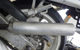 HONDA NSR250R MC18