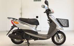YAMAHA JOG Gen.5 SA36J
