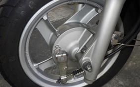 YAMAHA GEAR Gen.2 UA08J