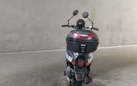HONDA TODAY AF61
