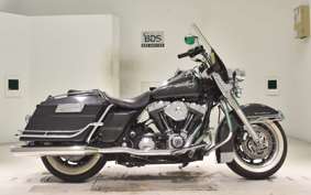 HARLEY FLHR 1450 2004