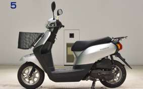 HONDA TACT-4ﾍﾞｰｼｯｸ AF79