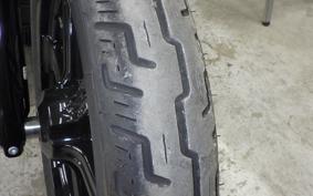 HARLEY FXBBS1870 2022