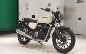 HONDA GB350 2025 NC59