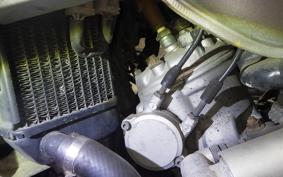 YAMAHA LANZA 2025 4TP
