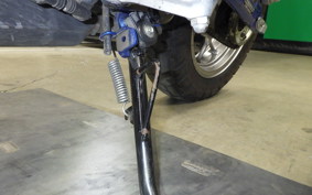 HONDA MONKEY 125 2017 JB02