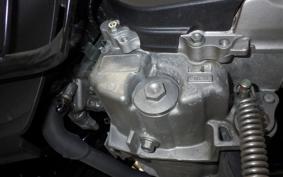 HONDA ADV160 2022 KF54