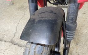 HONDA MOTOCOMPO AB12