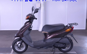 YAMAHA JOG-5