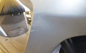 HONDA DIO CESTA GEN 2 AF62