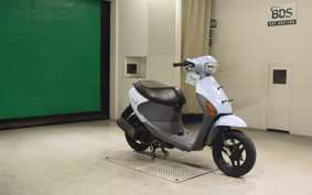 SUZUKI LET's 4