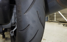 SUZUKI ADDRESS V125 G 2022 CF46A