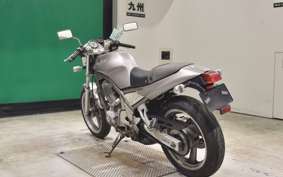 YAMAHA SRX400 Gen.4 1993 3VN