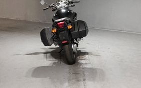 BMW R1150R 2004 0429