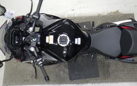 KAWASAKI NINJA 1000SX 2026 ZXT02K