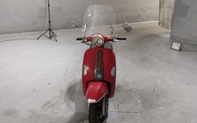 KYMCO MITCHI125I ..
