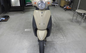 SUZUKI ﾚｯﾂ CA4AA