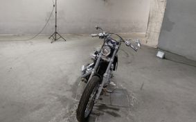 HARLEY HARLEY FXDL1450 GDV