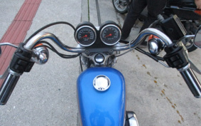 HARLEY XL1200 1995 CAP