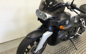 BMW K1200R 2005 0584