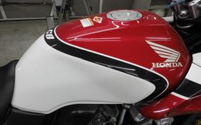 HONDA CB400 SUPER BOLDOR VTEC 2006 NC39