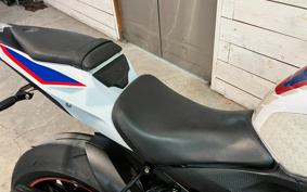 BMW S1000R 2017 0D52