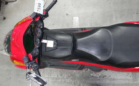 SUZUKI GEMMA 250 CJ47A