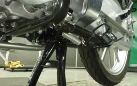 HONDA C110 SUPER CUB 1998 JA59