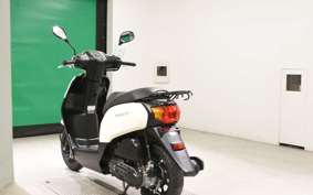 HONDA TACT Gen.4 1998 AF79