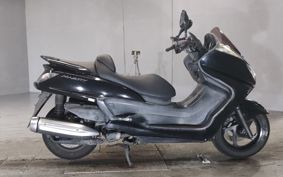 YAMAHA GRAND MAJESTY250 SG15J