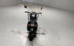 HONDA S OR SSHU AB11