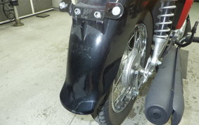 HONDA ｸﾛｽｶﾌﾞ50 2008 AA06